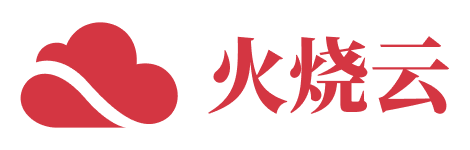 海外npv加速器下载